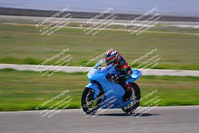 media/Mar-23-2025-TrackDaz (Sun) [[88a7749186]]/Around the Pits/